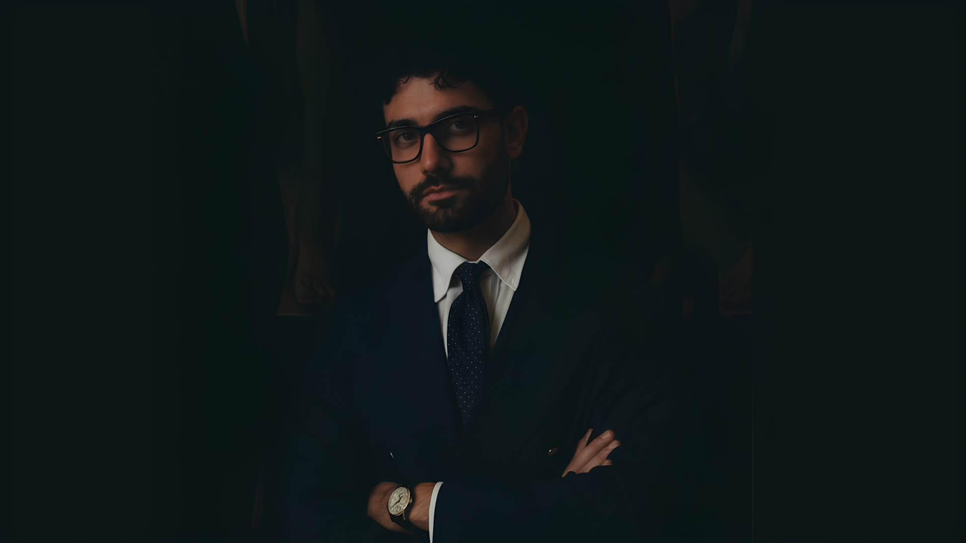 Mauro Di Ruvo